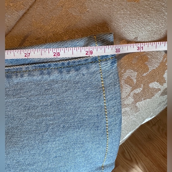 PT05 PT Torino Denim men’s jeans 29 - Picture 14 of 15